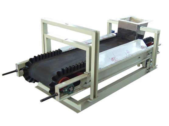 TSC電子皮帶秤.jpg TSC電子皮帶秤.jpg