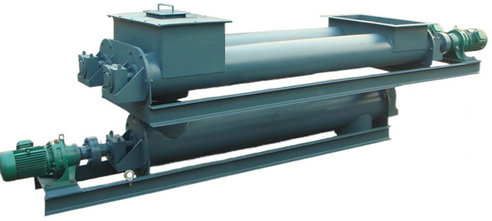 螺旋給料計(jì)量秤.jpg 螺旋給料計(jì)量秤.jpg